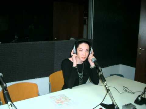maddalena-lonati-parla-dei-diamanti-a-radio-panda-(5)