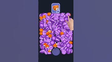 Find It: Match 3 Puzzle Game