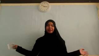 DownloadBEN 1B Public Speaking Round 2 Aqilah binti Azlan MP3 MP4 BEN 1B Public Speaking Round 2 Aqilah binti Azlan