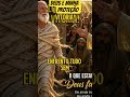 DEUS E TUDO PRA NÓS GRATIDÃO #CAMINHODAVERDADE #C #MOTIVACIONAL #CAMINHOSDOSENHOR #REFLEXÃOBOANOITE