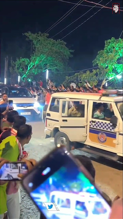 Zubeen Garg assam 💔