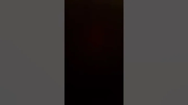 9 de diciembre de 2018