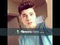 Show Stopper Solitaire Club Mix Brandon Pulido Video mp3