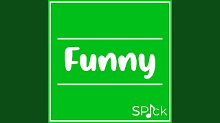 SPick [0194] Hide And Seek_Comic_Comic Spy,Mystery