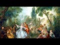 Rameau - Pièces de clavecin en concert N° 5