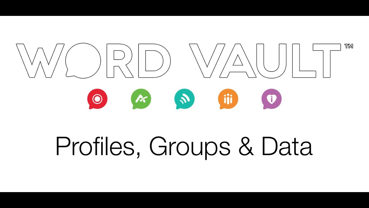 Profiling group. Jp group логотип. Profiling group. Цкб png. Profiling group.