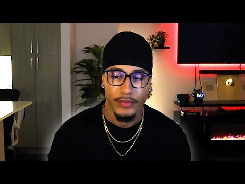 The Day I Almost Died 