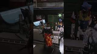 How to Claim Lost Items in the Tower | #shorts #destiny2