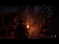 Red Dead Redemption 2: Ring Dang Doo