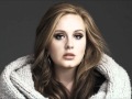 Adele  rolling in the deep