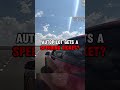 Driver Blames Tesla Autopilot for Speeding🤦‍♂️