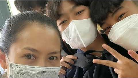 Kỷ yếu Học sinh - Năm học 2021-2022 - Nhóm 4  - lớp 9A3  trường THCS Phan Chu Trinh