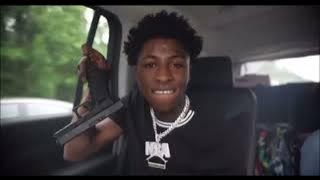 NBA Youngboy I Want His Soul