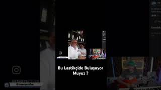 Bu Lastikçide Buluşuyor Muyuz ?