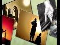 رياحين أنع ش قلبك
