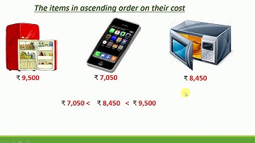 Grade 3  Maths - Block 2 - Solving comparing problems