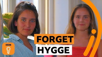 Jante Law: The laws that really rule in Scandinavia | BBC Ideas