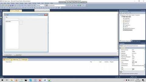Last Chaos Ep4 Skill Open Save For Kravens