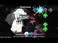 FNF Vs Dave and Bambi Definitive Edition Disposition