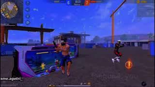 Download lagu KUMPULAN WANSHUT|| WAWANG FF🖥||GILS SIH AIM NYA☠️