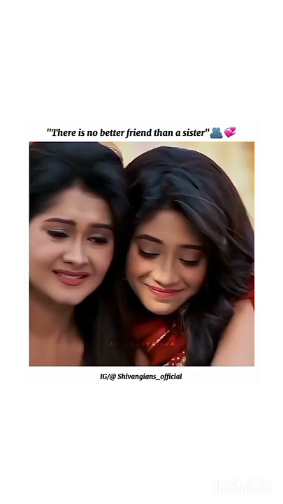 |Naira Gayu vm| yeh rishta kya kehlata hai#kairalover #gayatri #sisterhood #yrkkh 💙 kaira generation