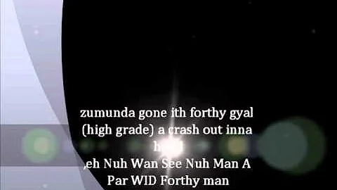 Ravin Popcaan Lyrics