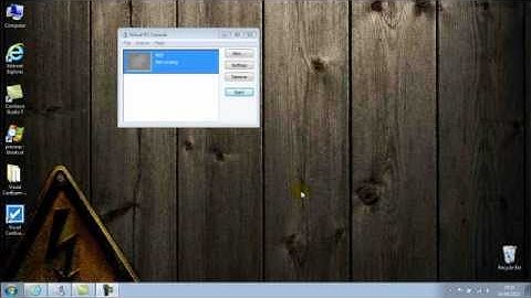 Windows Server 2008 R2.wmv