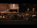 Michiana Observes Good Friday
