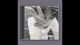 Taesan #태산 - Just You & Me [SELF-COMPOSED SONG]