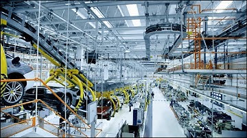 Virtually developed. Efficiently built.