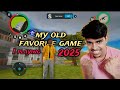 My Old Favorite Game Real Gangster Crime Gameplay My Old Favorite Game Real Gangster Crime Gameplay