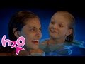 H2O - just add water S2 E19 - The Gracie Code, Part One (full episode)