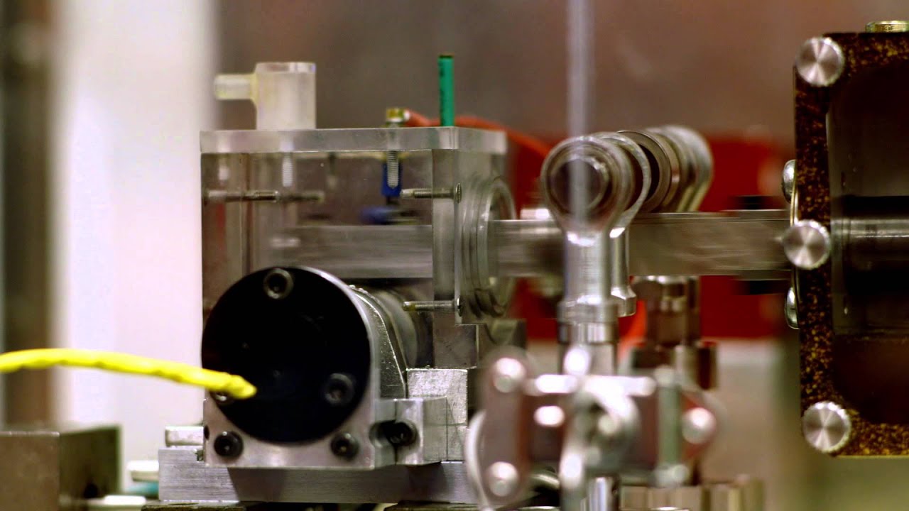 PurePlus™ Base Oil and HighPerformance Additives YouTube