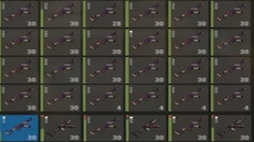 GHOSTING NEX FOR INSANE LOOT 3 TIMES ON VITAL MAIN