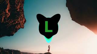 Retribution Neffex. Mng-Music-Video-Remix