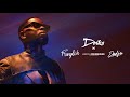 Driks  plan feat abou debeing dadju et franglish lyrics vido