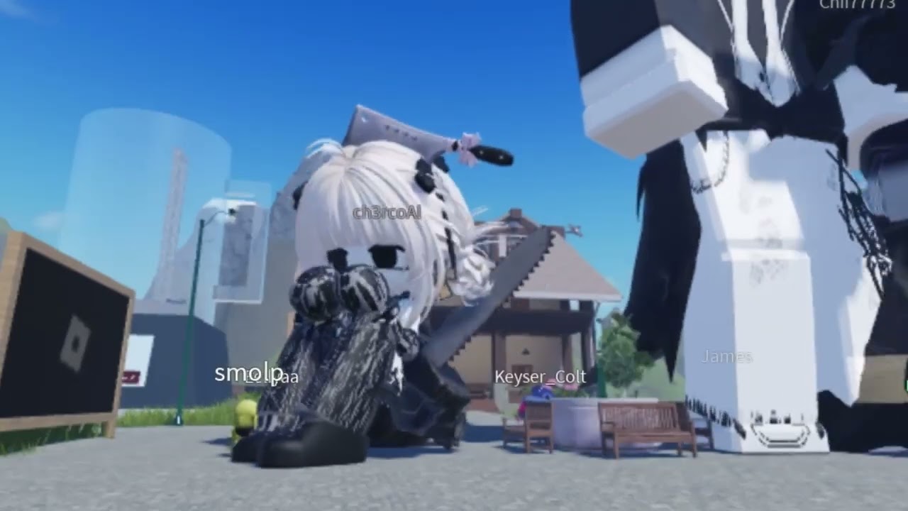 70 years of the Comarty￼￼ pr￼ouductions the junlei