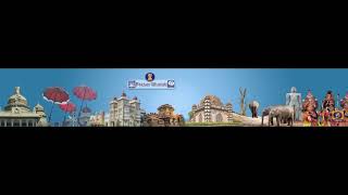 ALL INDIA RADIO BENGALURU (612 KHZ)  LiVE screenshot 5