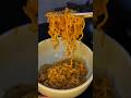 The Runaway Tomato #youtubeshorts #youtube #food #maggie #noodles #recipe #spices #chef #jaidmeel