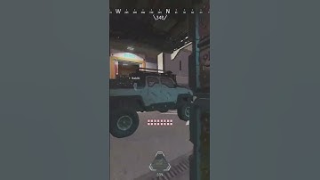 Satisfying clip of the day  #apexlegends #apexcontroller #apex #gaming #apexlegendsclips #clutchmove