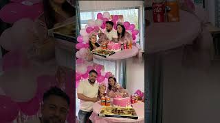 yenı zara 2026 osugelıdıni kayra❤️❤️❤️❤️❤️❤️❤️❤️❤️❤️❤️❤️❤️💞