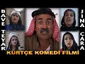 Capture de la vidéo Bave Teyar بافي طيار Jına Çara Eyşo Fato Zelixa U Guloke  En İyi Kürtçe Komedi Filmi