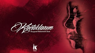 Kaçtıklarım - (Duygusal - Melankolik Beat) İk Müzik