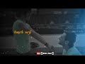 Kaatrukku Pookal Sontham | Kannan Varuvaan | Karthik | WhatsApp Status Whatsapp Status Video Download Free