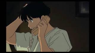 phantom - pantaskah (slowed & reverb)