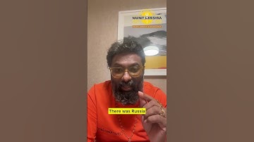 RASA: The Secret Elixir of Immortality