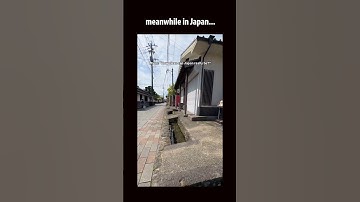 Cleanest Gutters Award