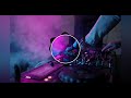 Furkan_FlashBack_JBL_BASS_DJ_AkaSh_RaJ - PagliMami.Com DJ Bangla Remix BD