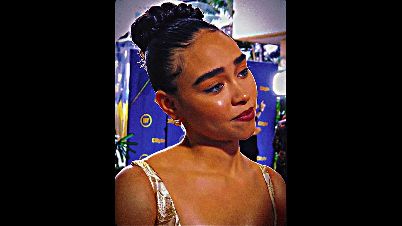 Partynextdoor Dreamin Super Slowed