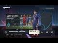 TUTO POUR INSTALLER LES MODS SUR FIFA 23 (PC) Mp3 Song